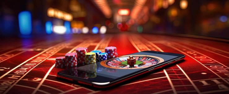 Seamless mobile betting experience with ease and speed on 1890 platform