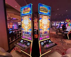 Casino game tips to improve winning chances on slot machines and live tables at 1890