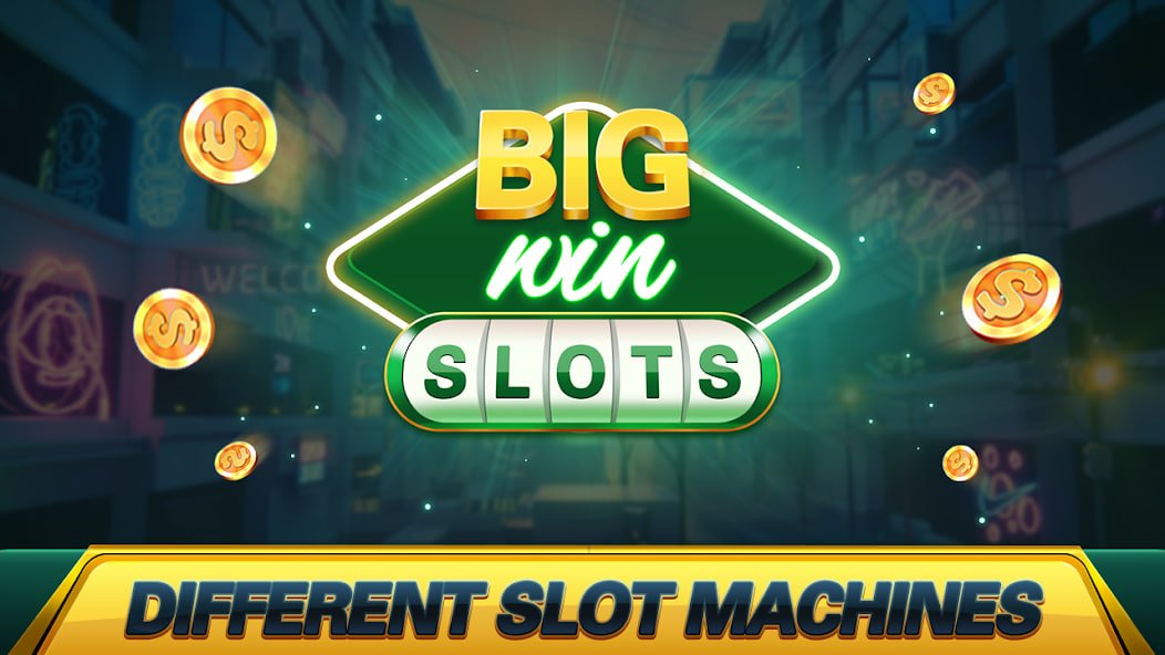 Mobile-first bonuses available on 1890 for easy sports betting