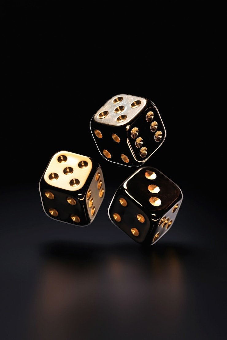 Casino game bonuses on 1890 including free spins and deposit offers for Filipino players