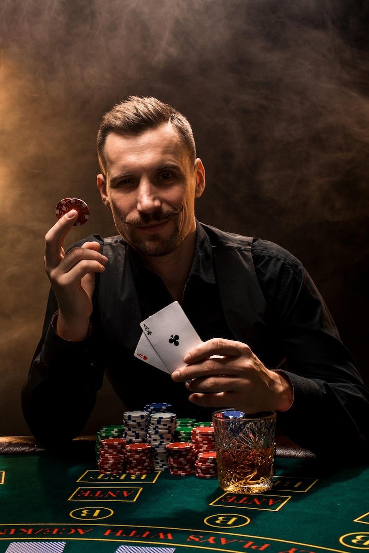 Mobile-friendly betting tips to optimize your wagers on 1890 platform