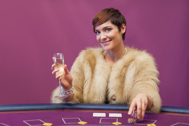 Sports betting promotions available on 1890 including free bets and odds boosts