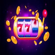 Live casino gaming with authentic dealers for 1890 players in Philippines